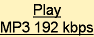 MP3 192 kbps