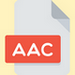aacPlus 64 kbps
