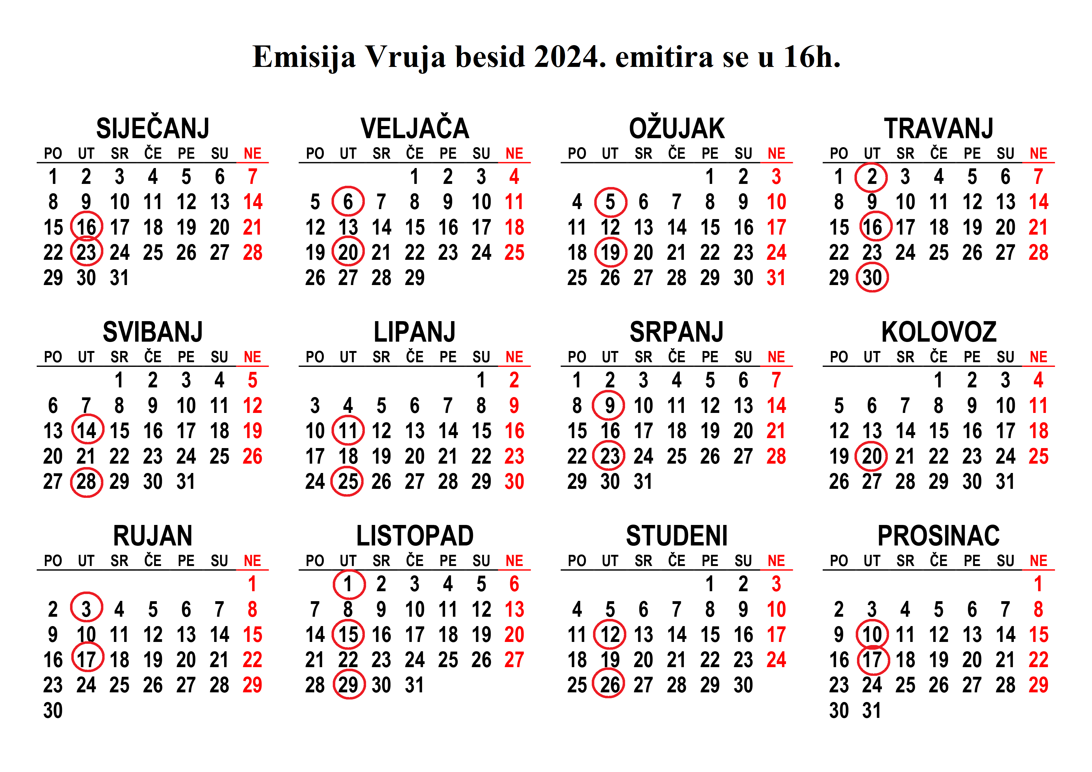 vruja_besid